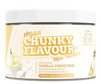 More Nutition Chunky Flavour (250g)