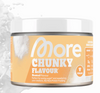 More Nutition Chunky Flavour (250g)