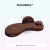 MeowBaby Spielsofa Coccolo Bearly