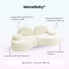 MeowBaby Spielsofa Coccolo Bearly