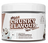 More Nutition Chunky Flavour (250g)