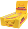 Barebells Protein Riegel-Box (12 x 55g)