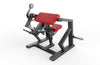 XL1013 Biceps Curl / Bizeps-Maschine