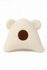 MeowBaby Koala-Kissen für Kinder | Bearly