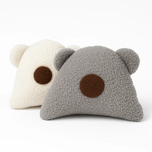 MeowBaby Koala-Kissen für Kinder | Bearly