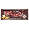 OAT KING Big Jack Proteinriegel Box (12x80g)