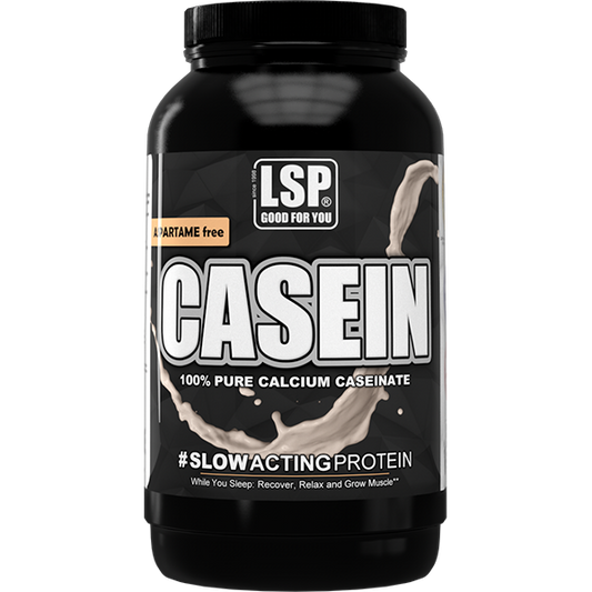 Casein Protein (1.000g)