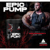 PEAK Epic Pump Booster (500g)