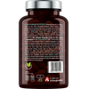 Essensey® ASHWAGANDHA EXCLUSIVE KSM-66 (90 Kapseln)