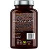 Essensey® BERBERINE 300mg + KURKUMA 300mg (90 Kapseln)