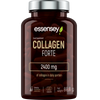 Essensey® COLLAGEN FORTE 2400mg (120 Kapseln)