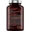 Essensey® GUARANA + KOFFEIN (90 Kapseln)