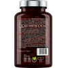 Essensey® GUARANA + KOFFEIN (90 Kapseln)