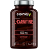 Essensey® L-CARNITINE 1000mg (90 Kapseln)