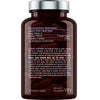 Essensey®  L-TRYPTOPHAN 1000mg (90 Kapseln)