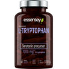 Essensey®  L-TRYPTOPHAN 1000mg (90 Kapseln)