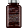 Essensey® MAGNESIUM + ZINC + B6 (120 Kapseln)