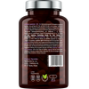 Essensey® MAGNESIUM + ZINC + B6 (120 Kapseln)