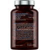 Essensey® MELATONIN 1mg (120 Kapseln)