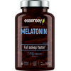 Essensey® MELATONIN 1mg (120 Kapseln)