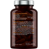 Essensey® MSM ORGANIC SULFUR 1000mg (90 Kapseln)