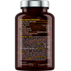 Essensey® OMEGA 3 + 2000 IU D3 (90 Kapseln)