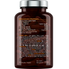 Essensey® OMEGA 3 STRONG (540 EPA /360 DHA) (90 Kapseln)