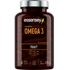 Essensey® OMEGA 3 STRONG (540 EPA /360 DHA) (90 Kapseln)