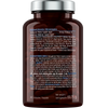 Essensey® VITAMIN B COMPLEX (90 Kapseln)