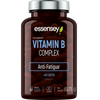 Essensey® VITAMIN B COMPLEX (90 Kapseln)