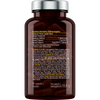 Essensey® VITAMIN D3 + K2 MK-7 (90 Kapseln)