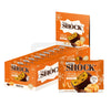 Fitness SHOCK® PROTEIN BROWNIE (10 x 50g)