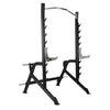 HAMMER Squat Rack