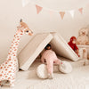 MeowBaby Spielsofa Ästhetik Cord - Classic Cord Edition