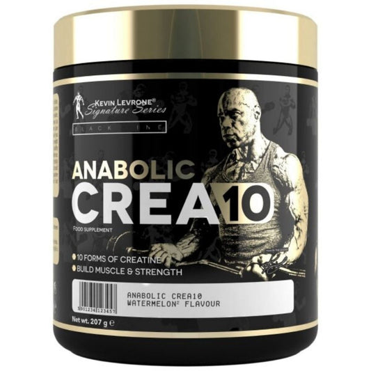 Kevin Levrone ANABOLIC CREA 10 (234g)