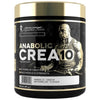 Kevin Levrone ANABOLIC CREA 10 (234g)