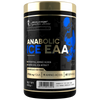 Kevin Levrone® Anabolic ICE EAA (420g)