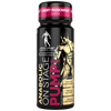 Kevin Levrone® Anabolic ON STAGE PUMP SHOTS (24x60ml) Stim free