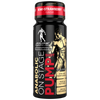 Kevin Levrone® Anabolic ON STAGE PUMP SHOTS (24x60ml) Stim free