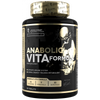 Kevin Levrone Anabolic VITA Formula (90 Tabletten)