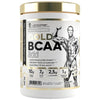 Premium Kevin Levrone GOLD BCAA (2:1:1) (375g), Aminosäuren Pulver