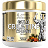 Kevin Levrone® Gold CREATINE CHEWING GUMS (120 Stück)