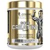 Kevin Levrone GOLD CREATINE Monohydrat (300g)
