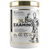 Kevin Levrone Gold EAA AMINO (390g)