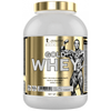 Kevin Levrone GOLD WHEY (2000g)