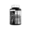 Kevin Levrone Legendary DIGESTION Formula (90 Tabletten)
