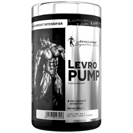 Kevin Levrone LEVRO PUMP (350g)