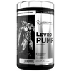 Kevin Levrone LEVRO PUMP (350g)
