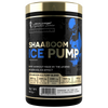 Kevin Levrone SHAABOOM ICE PUMP (463g)
