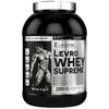 Kevin Levrone WHEY SUPREME PROTEIN (2000g)